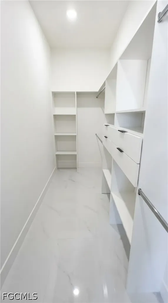 7020 Burma Circle Labelle FL 33935
