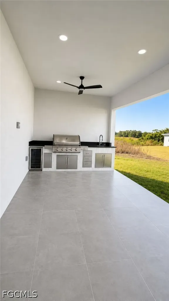 7020 Burma Circle Labelle FL 33935