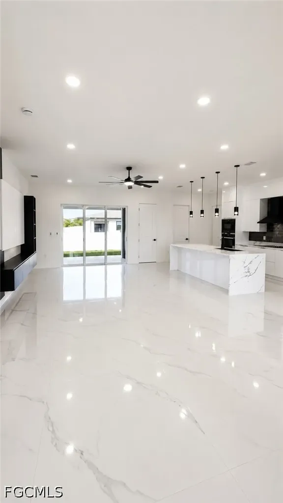 7020 Burma Circle Labelle FL 33935