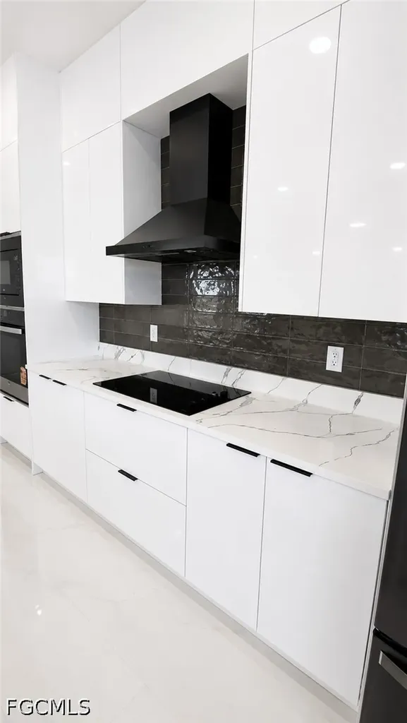 7020 Burma Circle Labelle FL 33935