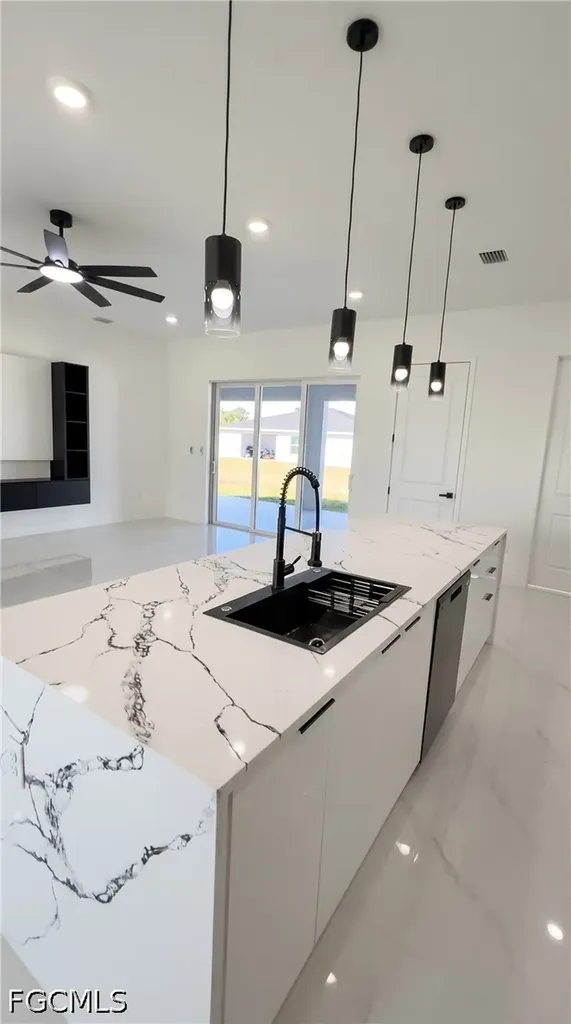 7020 Burma Circle Labelle FL 33935