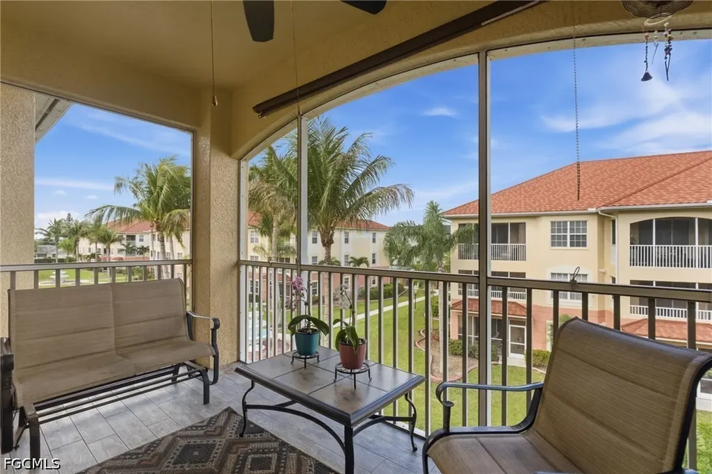 1133 Van Loon Commons Circle Cape Coral FL 33909