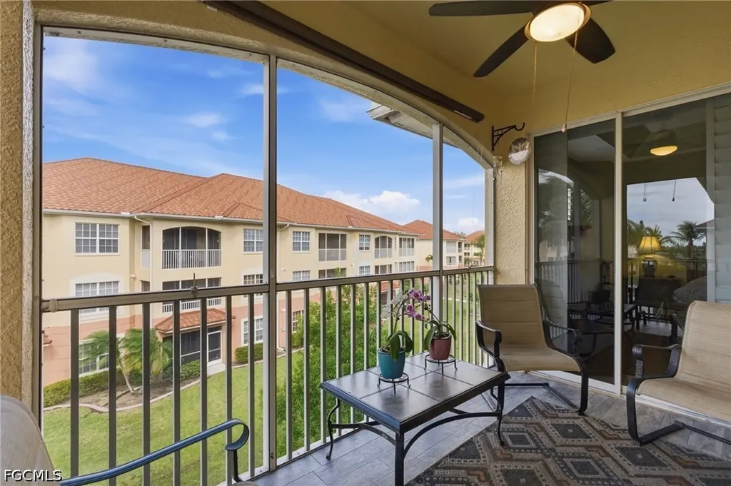 1133 Van Loon Commons Circle Cape Coral FL 33909