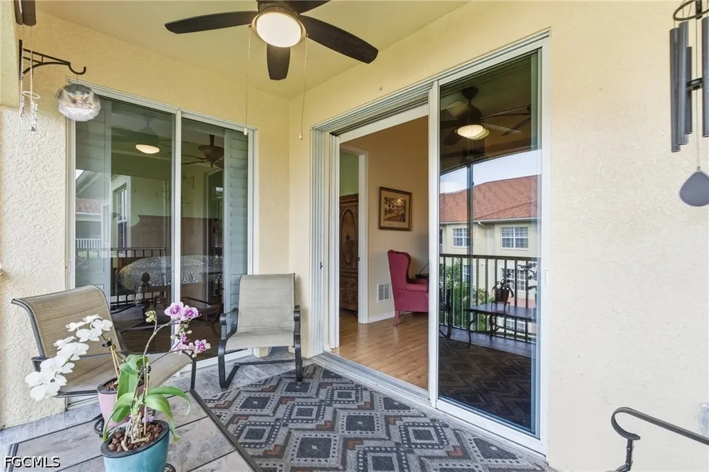 1133 Van Loon Commons Circle Cape Coral FL 33909