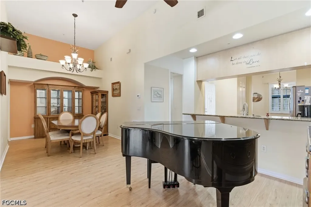 1133 Van Loon Commons Circle Cape Coral FL 33909