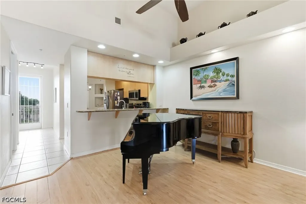 1133 Van Loon Commons Circle Cape Coral FL 33909