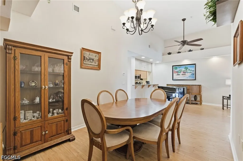 1133 Van Loon Commons Circle Cape Coral FL 33909