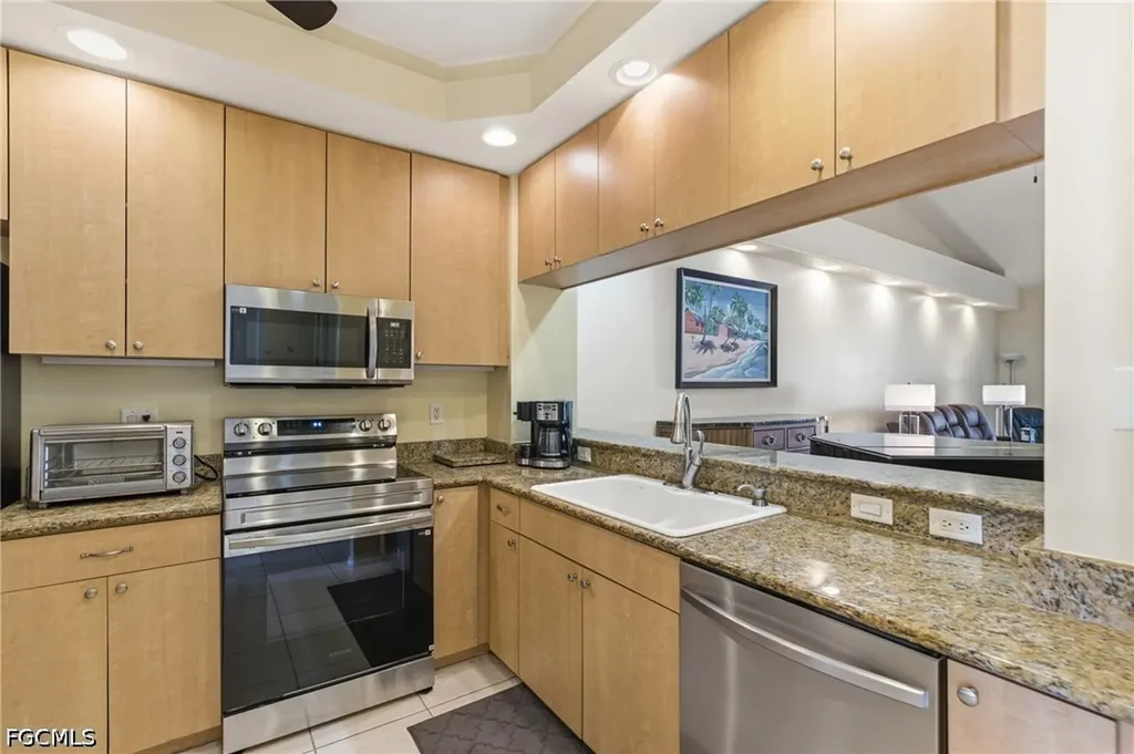 1133 Van Loon Commons Circle Cape Coral FL 33909