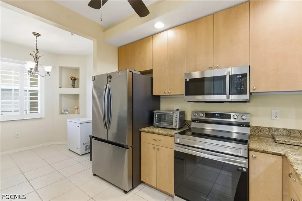 1133 Van Loon Commons Circle Cape Coral FL 33909