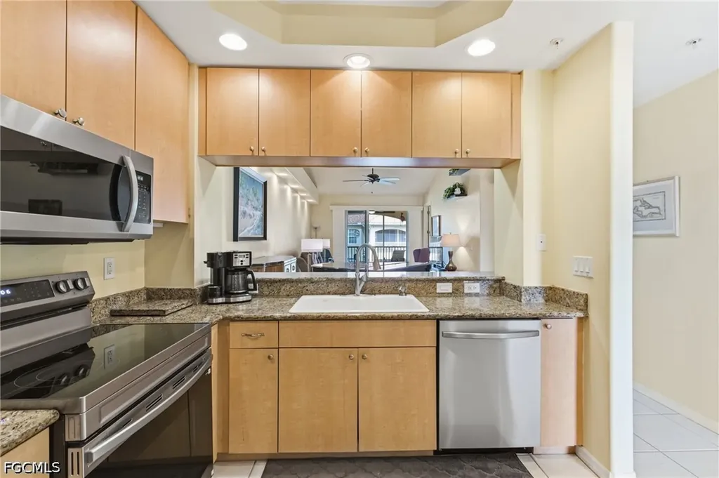 1133 Van Loon Commons Circle Cape Coral FL 33909