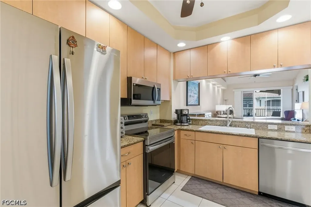 1133 Van Loon Commons Circle Cape Coral FL 33909