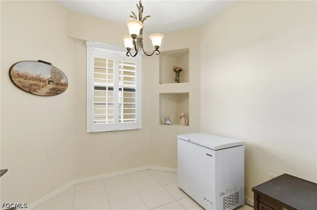 1133 Van Loon Commons Circle Cape Coral FL 33909