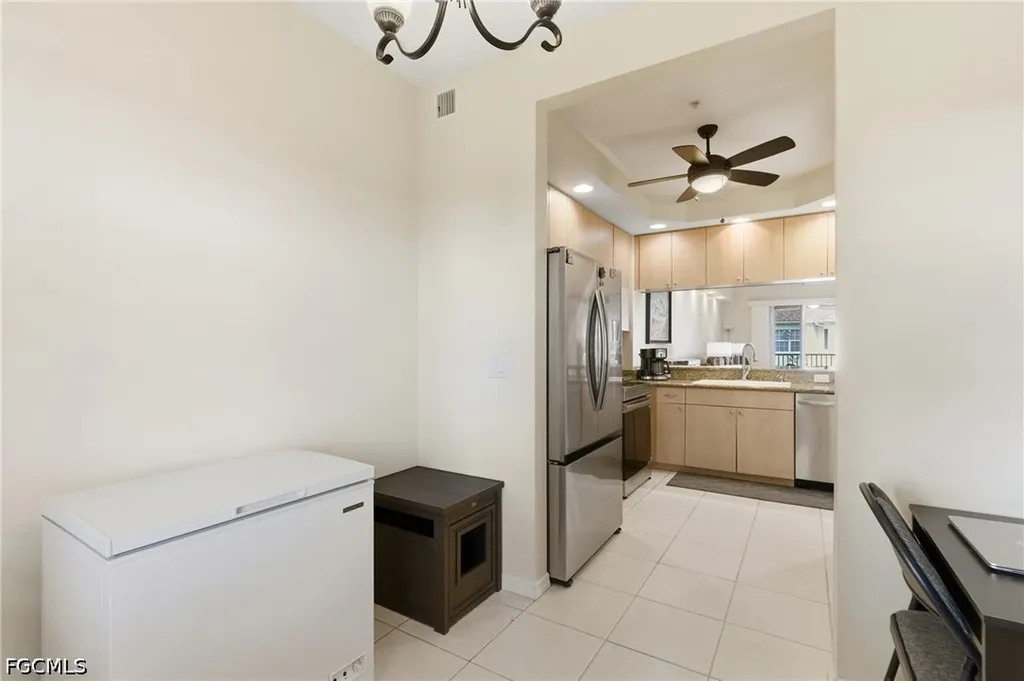 1133 Van Loon Commons Circle Cape Coral FL 33909
