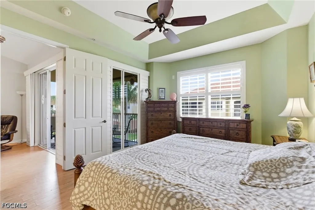 1133 Van Loon Commons Circle Cape Coral FL 33909