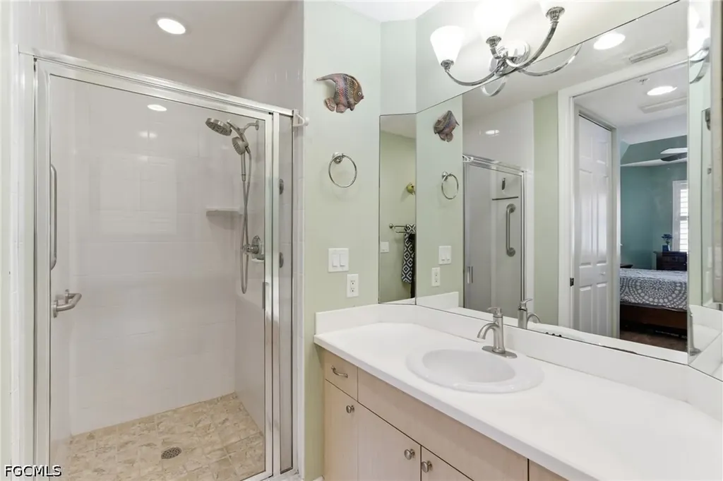1133 Van Loon Commons Circle Cape Coral FL 33909