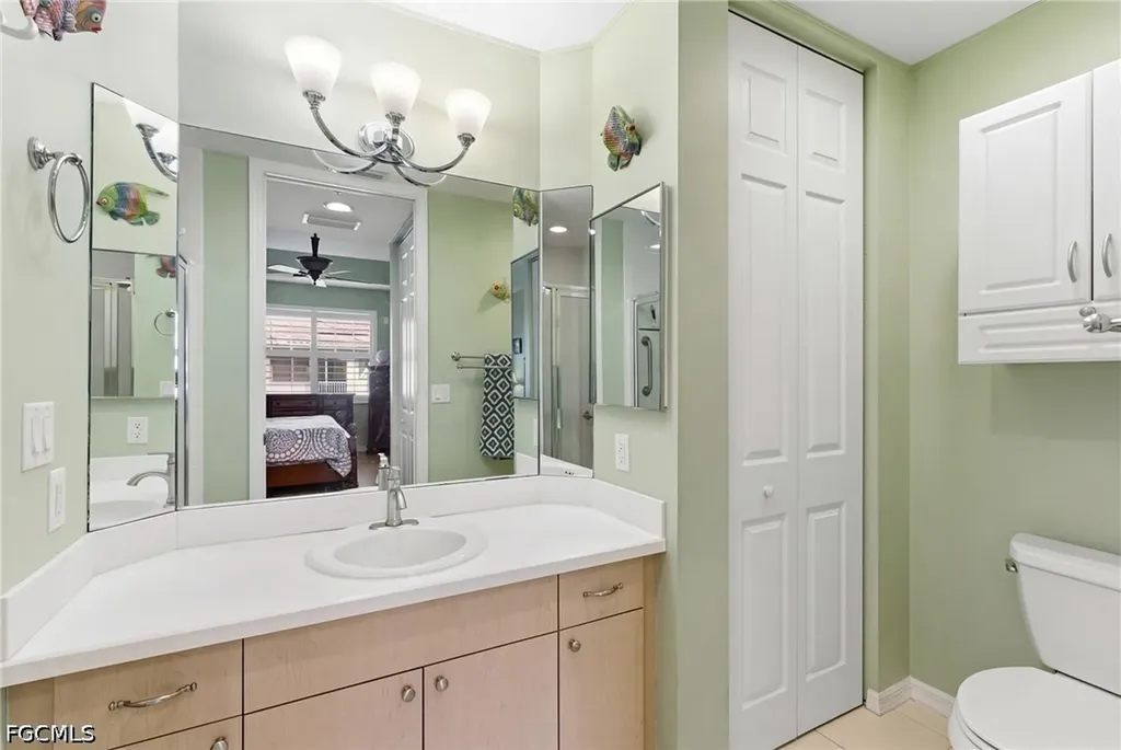 1133 Van Loon Commons Circle Cape Coral FL 33909