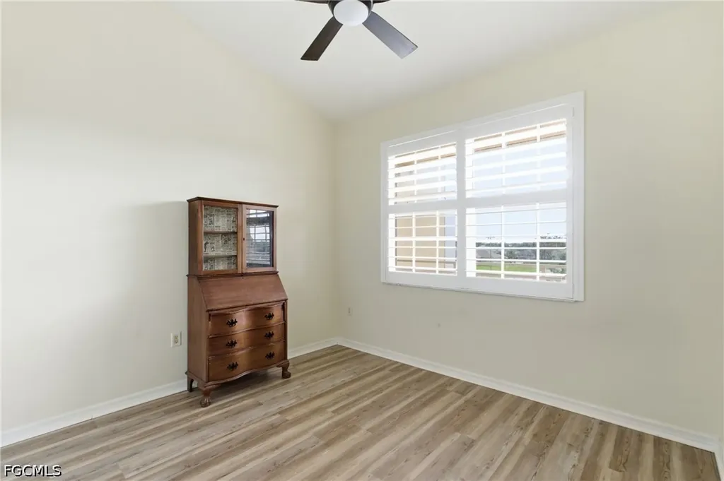 1133 Van Loon Commons Circle Cape Coral FL 33909