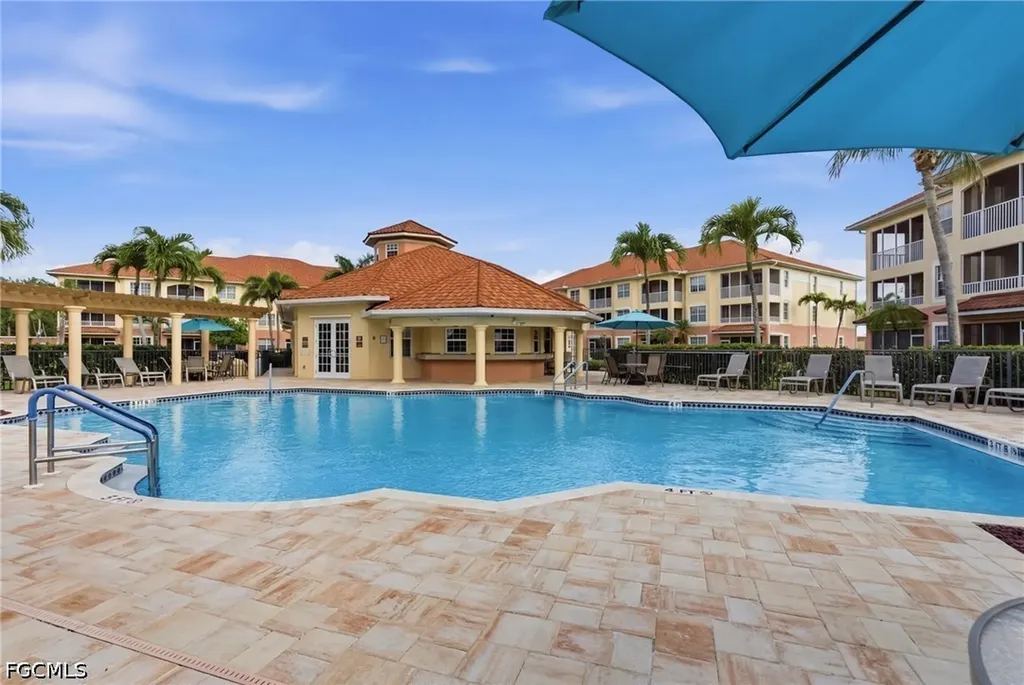 1133 Van Loon Commons Circle Cape Coral FL 33909