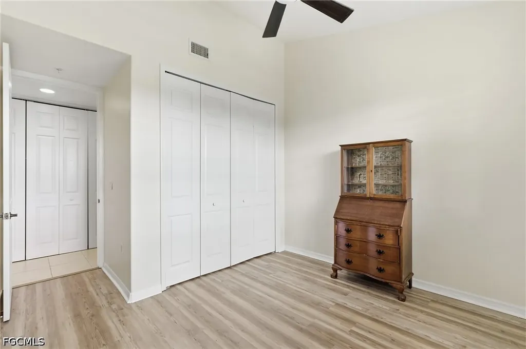 1133 Van Loon Commons Circle Cape Coral FL 33909