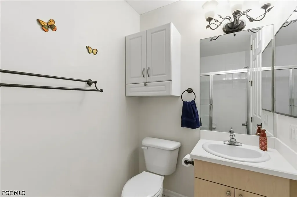 1133 Van Loon Commons Circle Cape Coral FL 33909