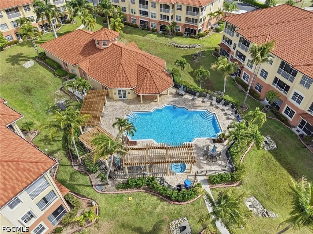 1133 Van Loon Commons Circle Cape Coral FL 33909