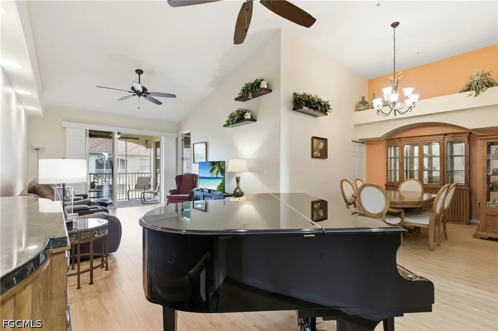 1133 Van Loon Commons Circle Cape Coral FL 33909