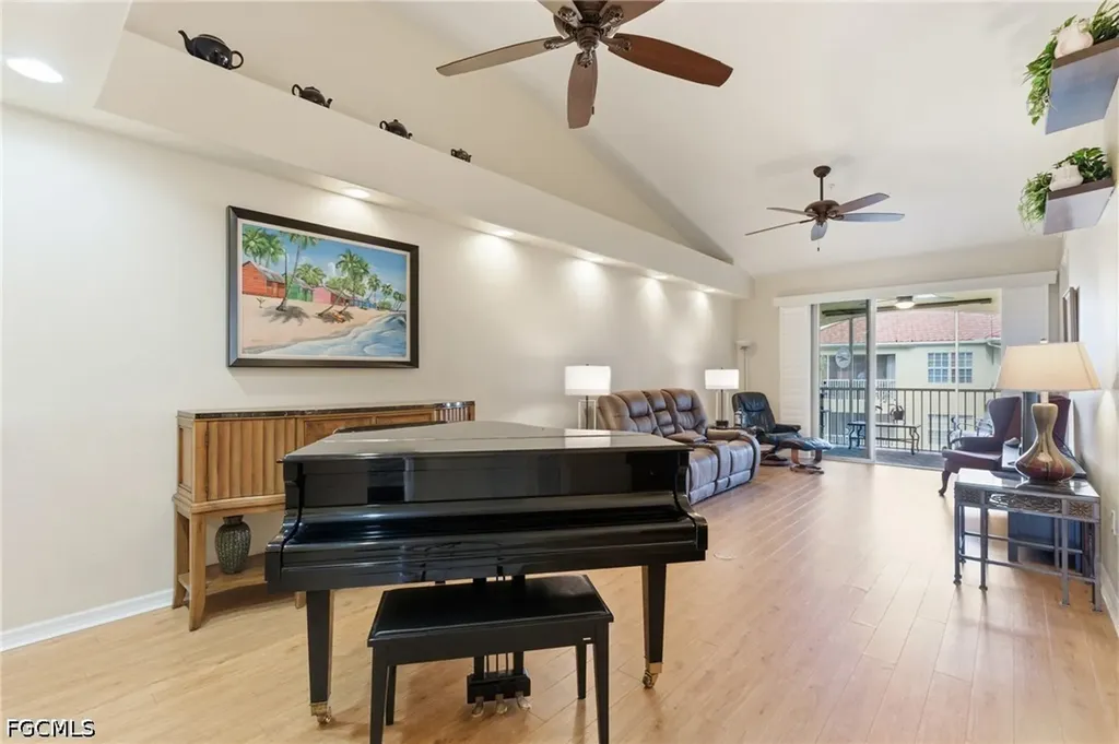 1133 Van Loon Commons Circle Cape Coral FL 33909