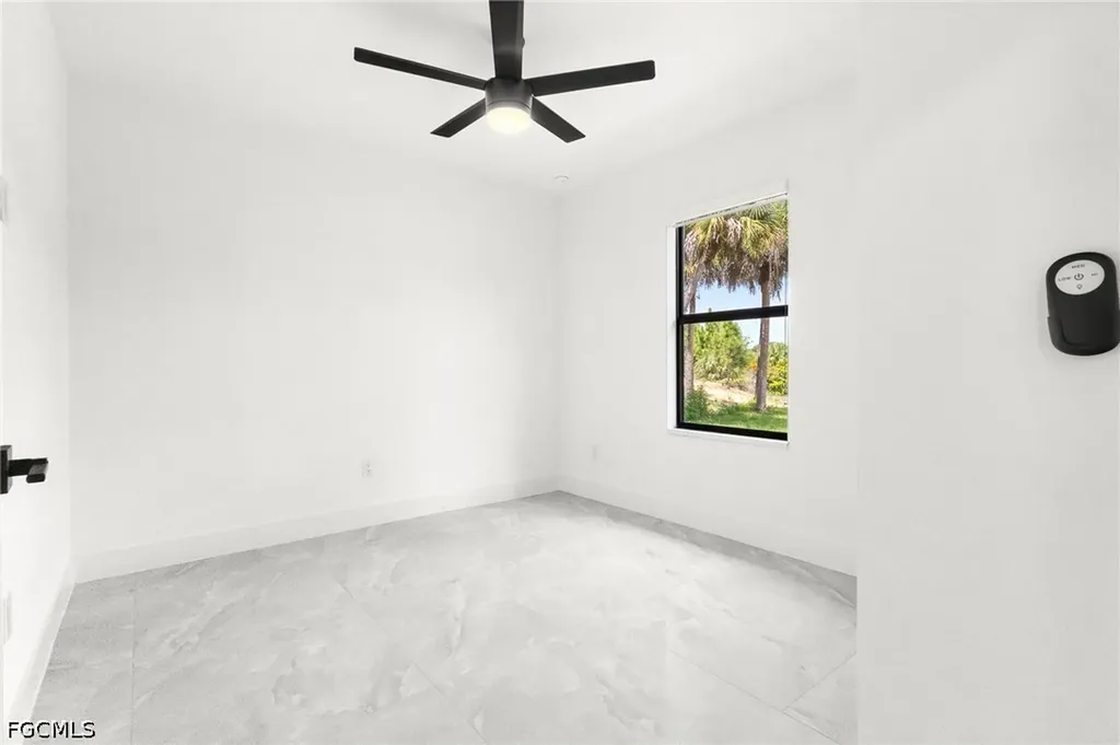 1137 Essex Street E Lehigh Acres FL 33974
