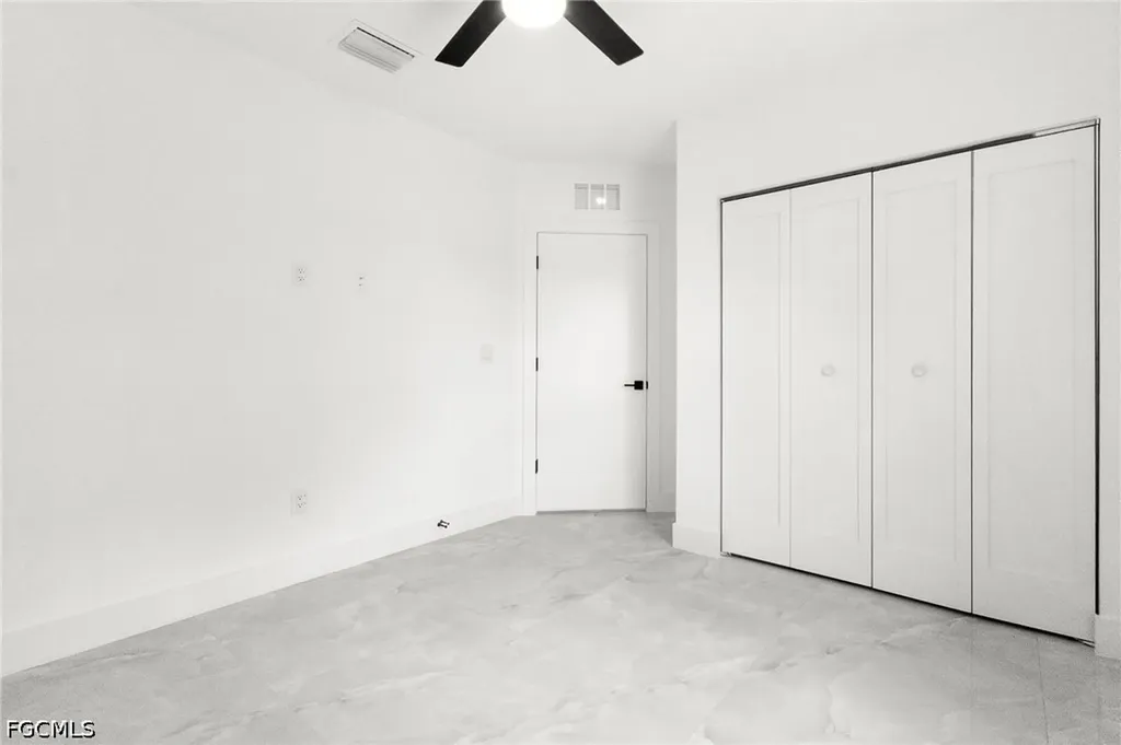 1137 Essex Street E Lehigh Acres FL 33974
