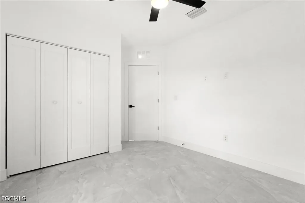 1137 Essex Street E Lehigh Acres FL 33974