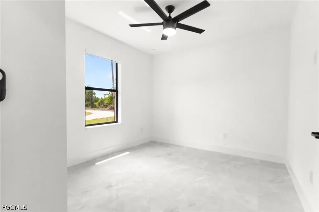 1137 Essex Street E Lehigh Acres FL 33974