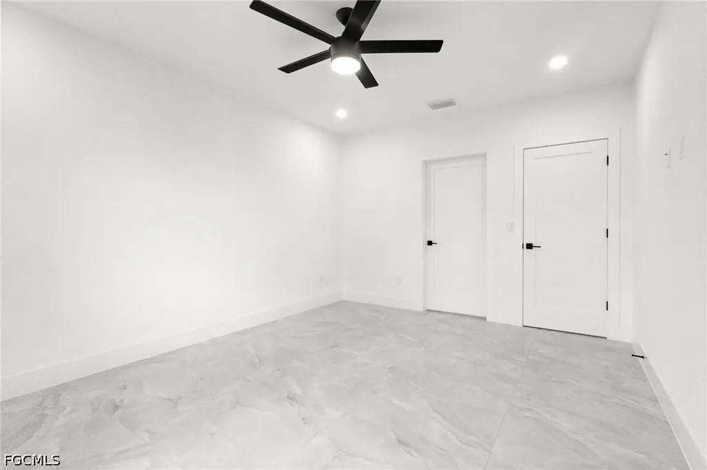 1137 Essex Street E Lehigh Acres FL 33974