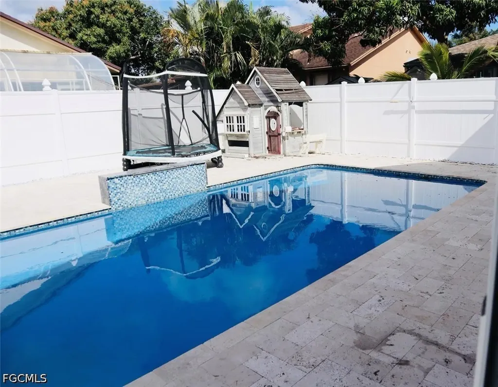 1001 Cape Cod Terrace Palm Beach FL 33413