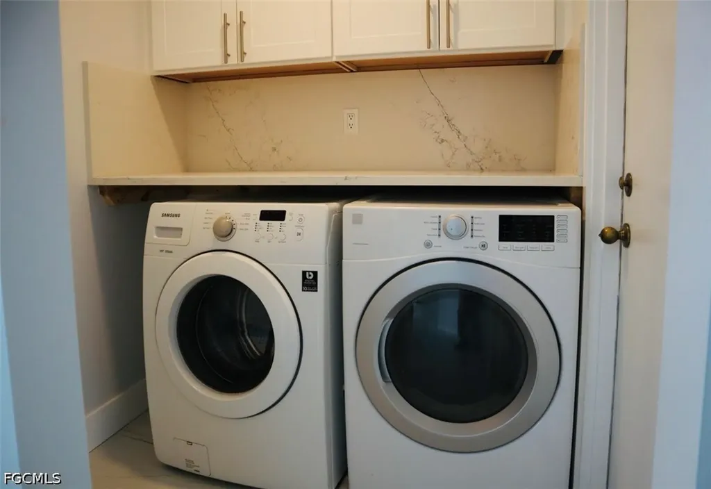 1001 Cape Cod Terrace Palm Beach FL 33413