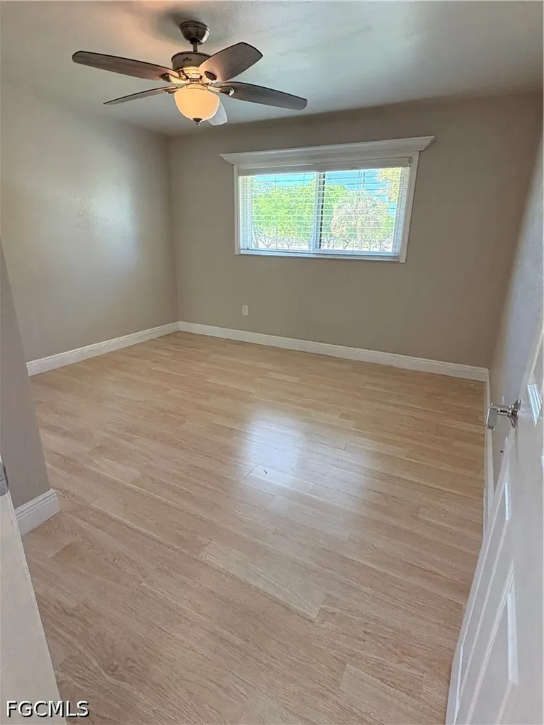2510 SE 16th Place Cape Coral FL 33904