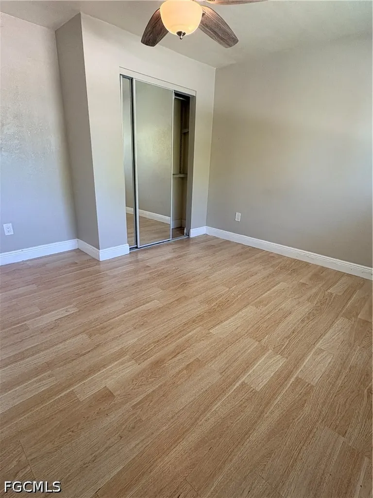 2510 SE 16th Place Cape Coral FL 33904