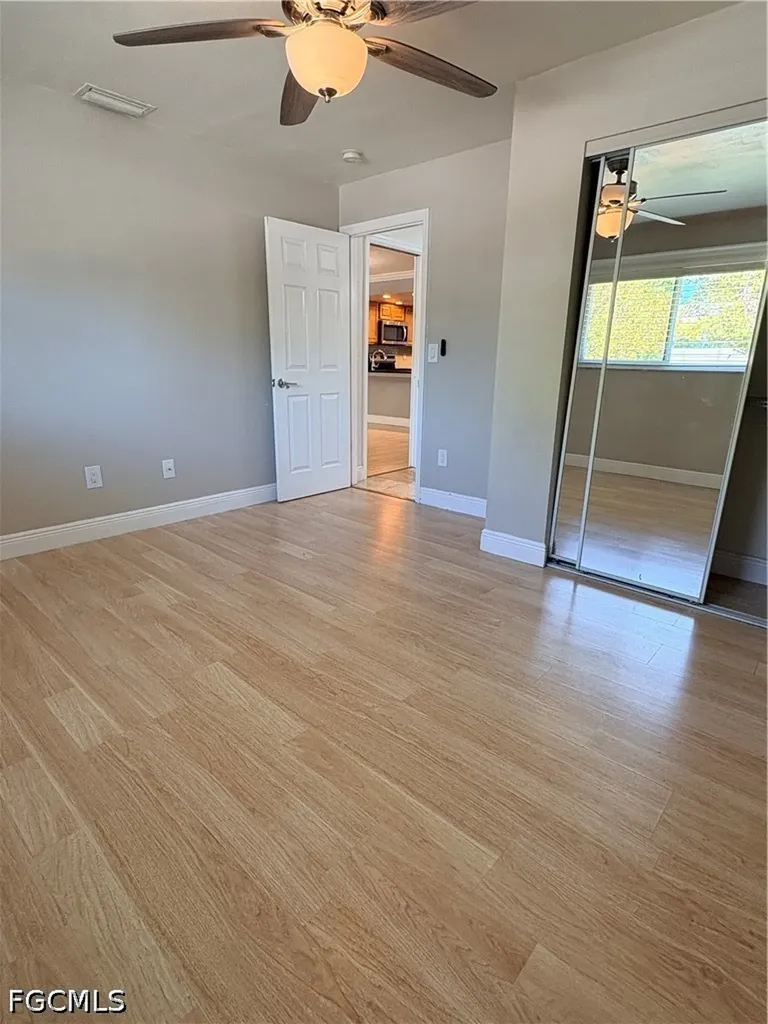 2510 SE 16th Place Cape Coral FL 33904
