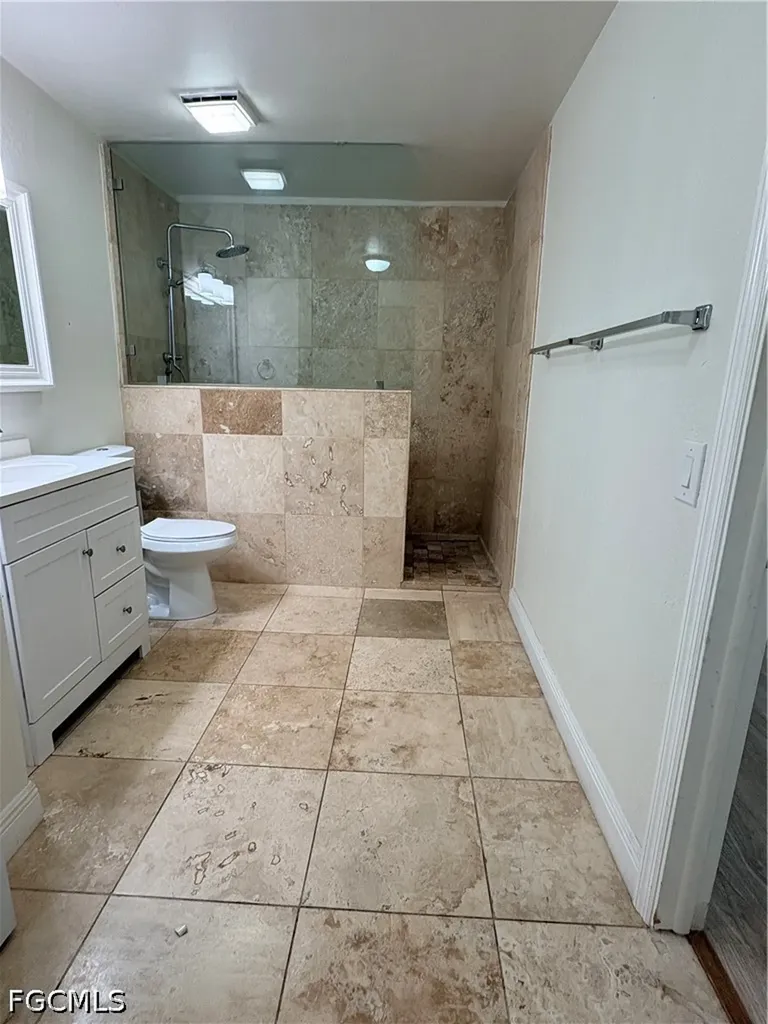 2510 SE 16th Place Cape Coral FL 33904