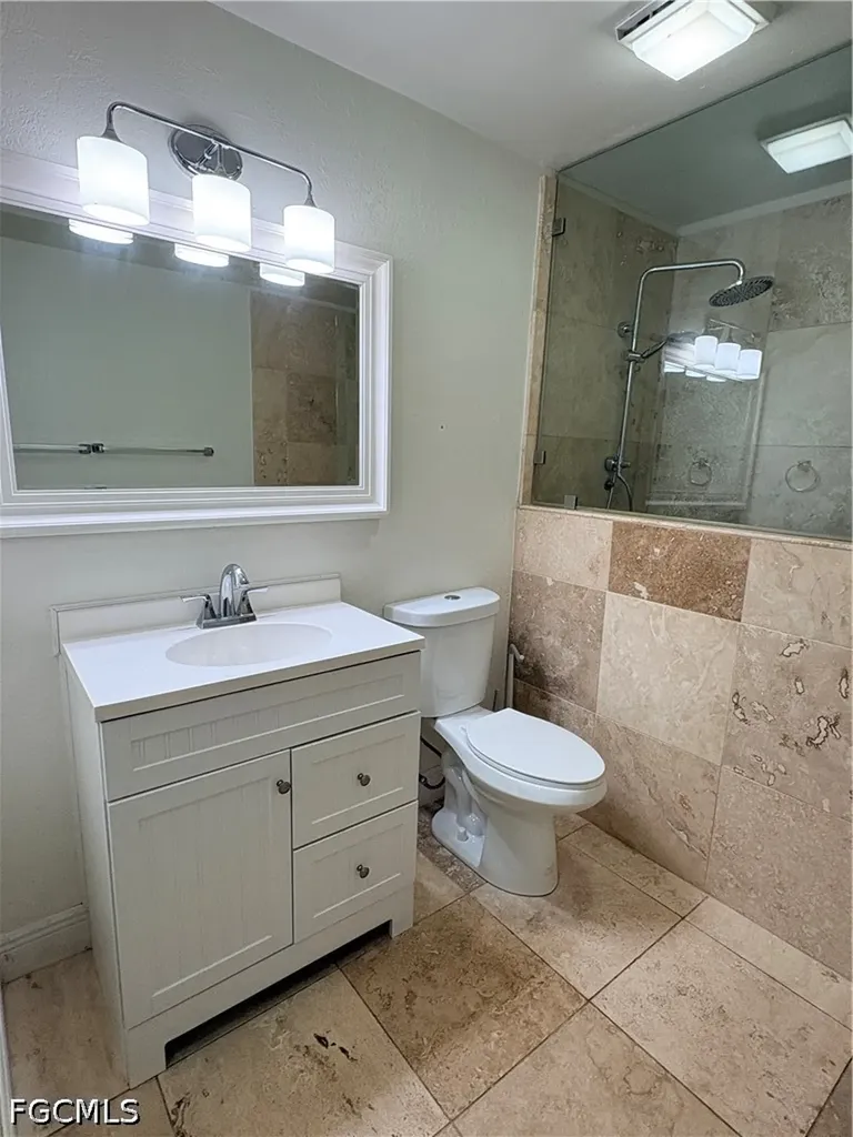 2510 SE 16th Place Cape Coral FL 33904