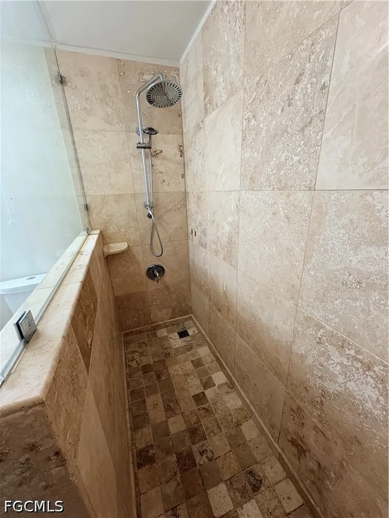 2510 SE 16th Place Cape Coral FL 33904