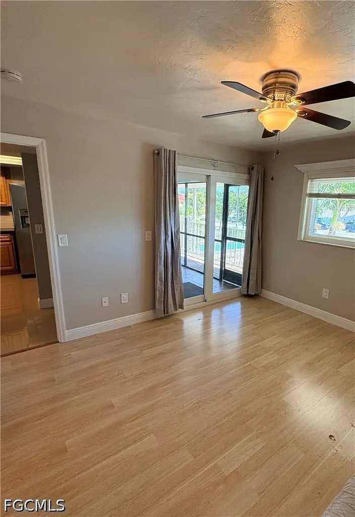 2510 SE 16th Place Cape Coral FL 33904