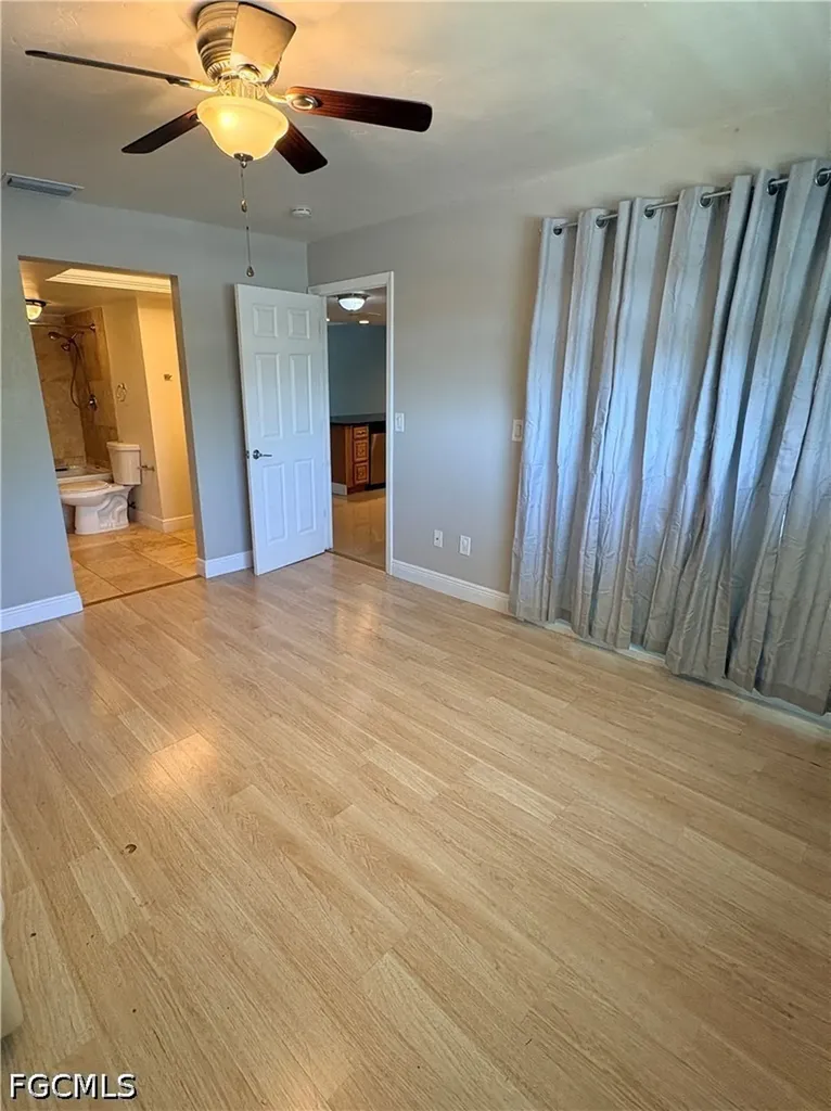 2510 SE 16th Place Cape Coral FL 33904