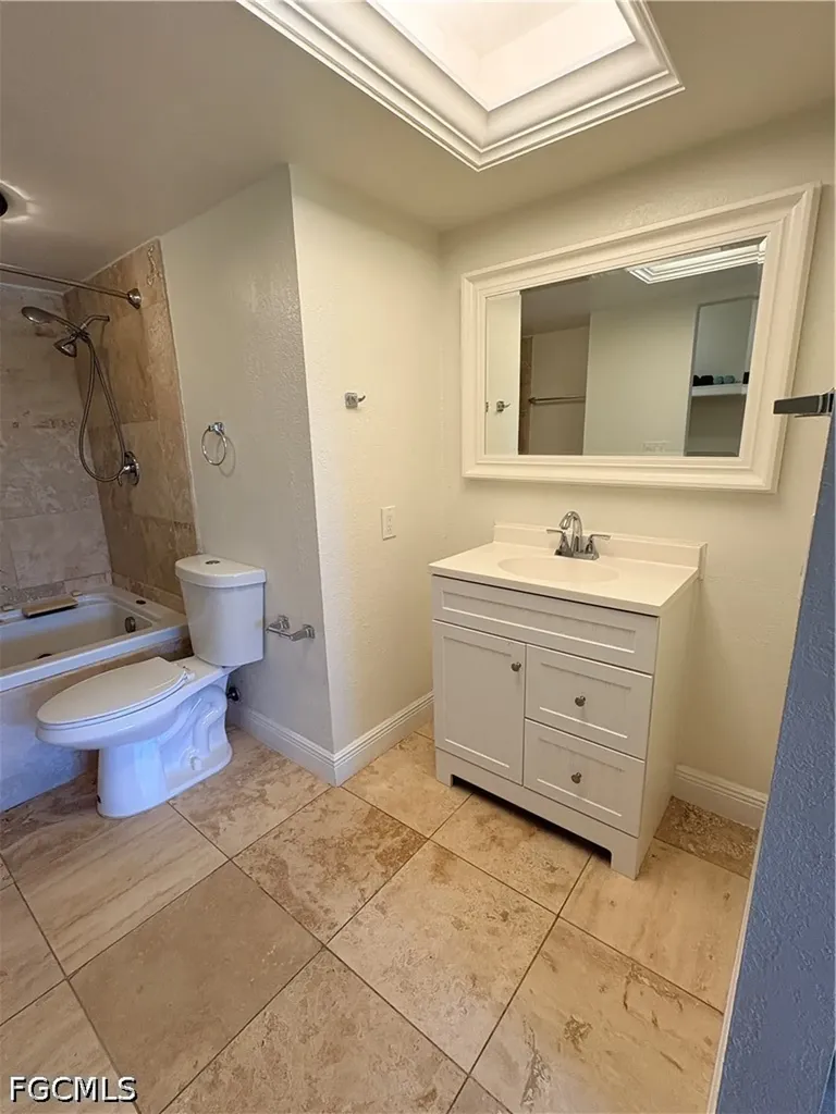 2510 SE 16th Place Cape Coral FL 33904