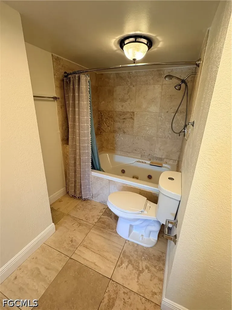 2510 SE 16th Place Cape Coral FL 33904