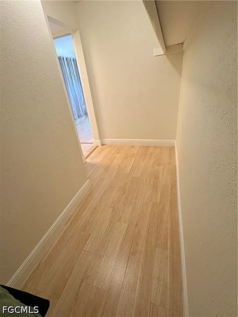 2510 SE 16th Place Cape Coral FL 33904
