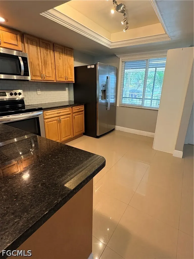 2510 SE 16th Place Cape Coral FL 33904