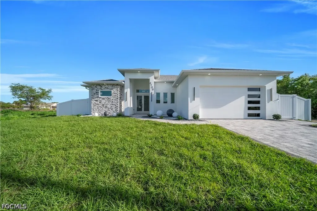4100 15th Street SW Lehigh Acres FL 33976