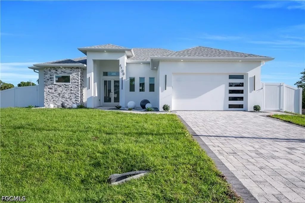 4100 15th Street SW Lehigh Acres FL 33976