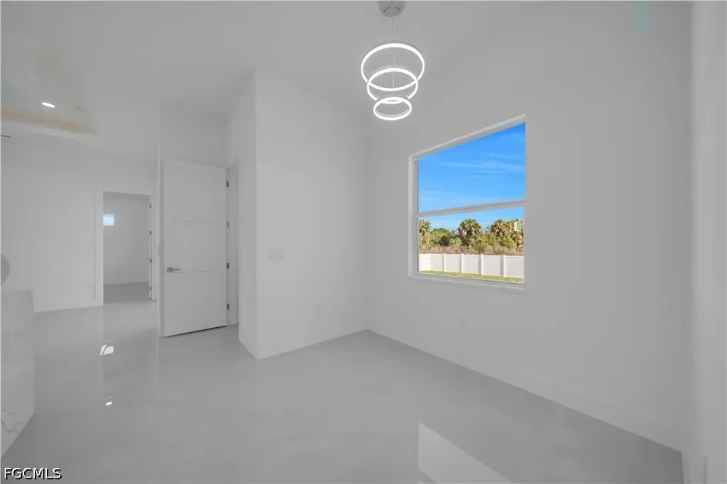 4100 15th Street SW Lehigh Acres FL 33976