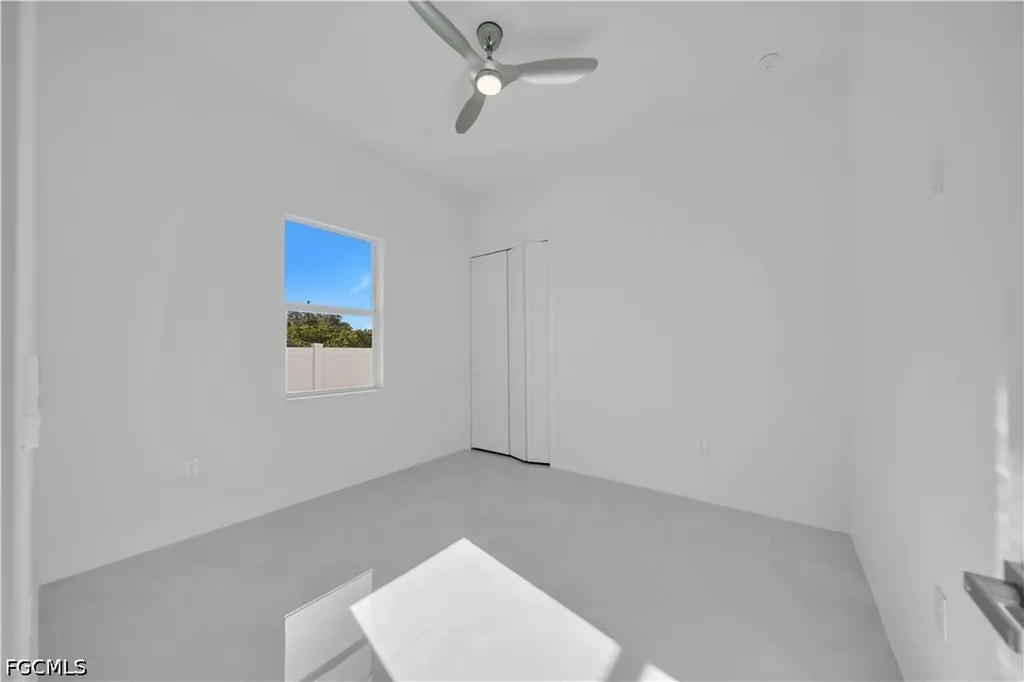4100 15th Street SW Lehigh Acres FL 33976
